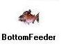 BottomFeeder link button.