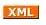 XML link button.