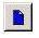 Mark all feed / folder items as old.