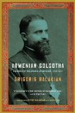 Armenian Golgotha