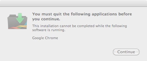 jarober added a file