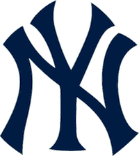 Yankees