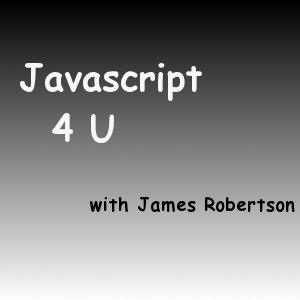 Javascript 4 U - JS 4U 197 Map Projections