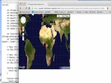 Map Projections