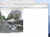 Streetview 4