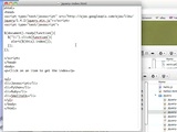 Element Queries