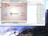 Installing WebVelocity