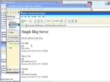 Reusing the Post Editor