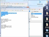 Basic File IO