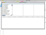 System Browser