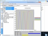 Benchmarking Tool Details