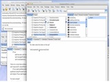 Subcanvas Changes