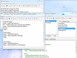 Images