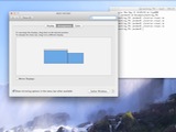 Multi-Monitor Mac Issue