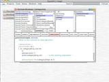 Squeak Browser