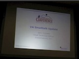 VA Roadmap