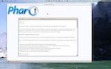 Pharo Basics 1