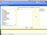 Create a Config Map