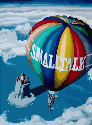 Smalltalk