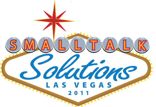 Smalltalk Solutions 2011