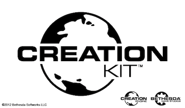 Creation Kit